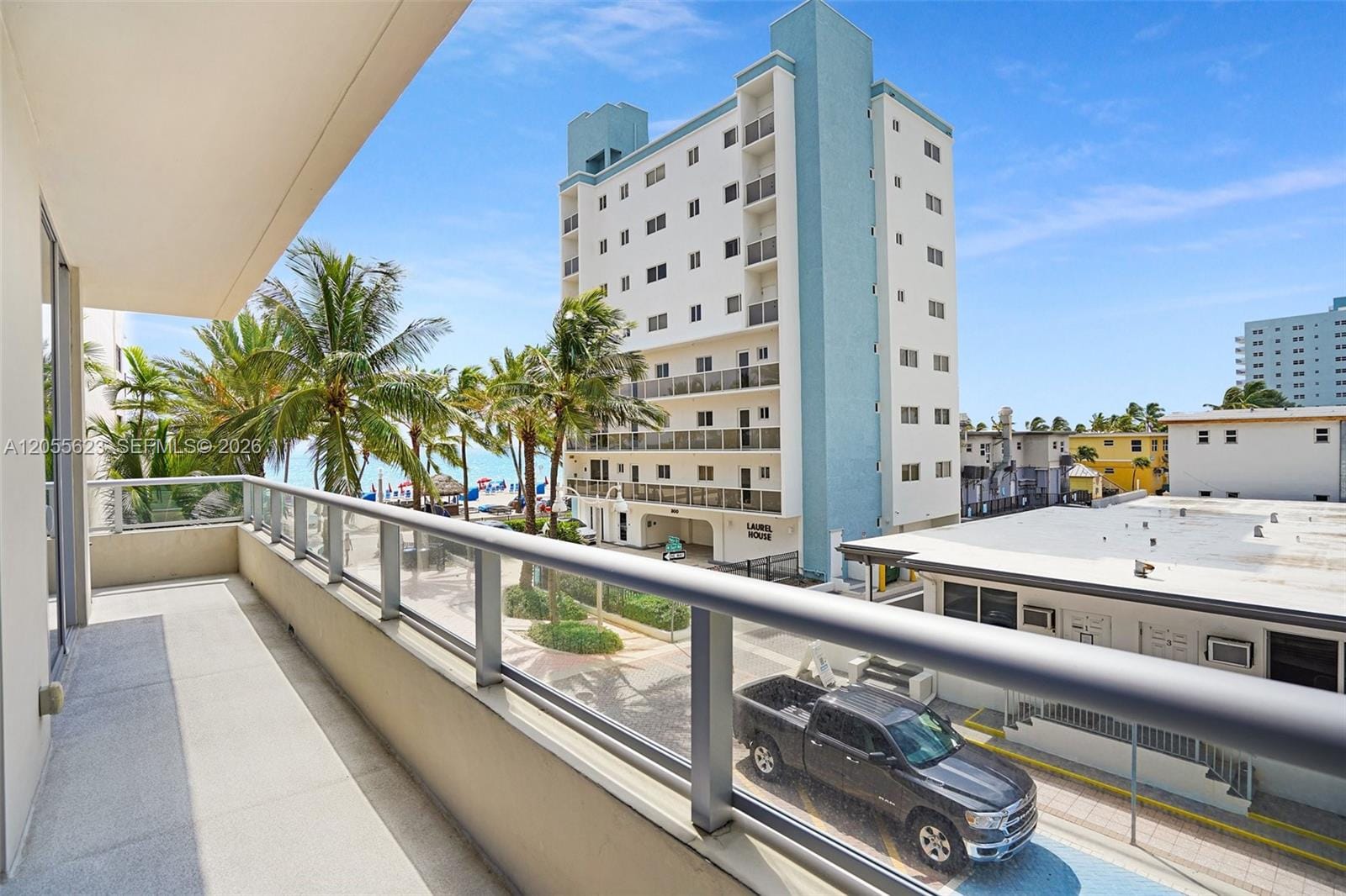 777 N Ocean Drive N207, Hollywood, FL 33019 photo 20