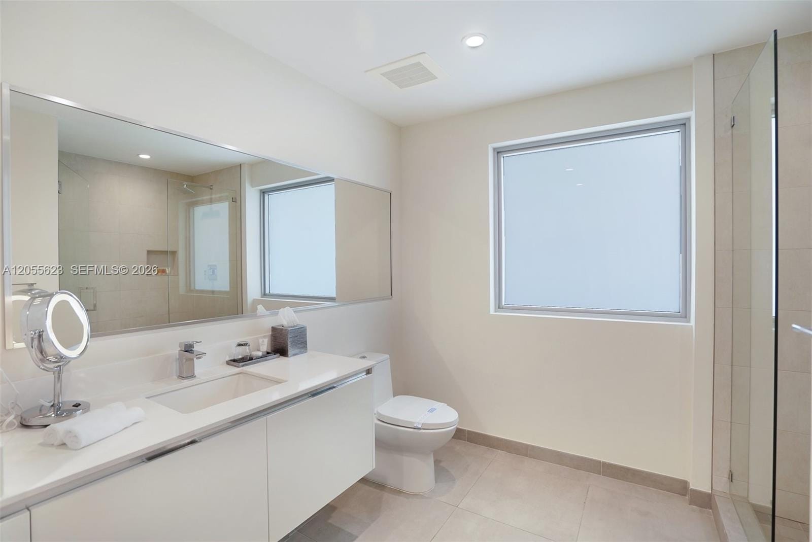 777 N Ocean Drive N207, Hollywood, FL 33019 photo 21