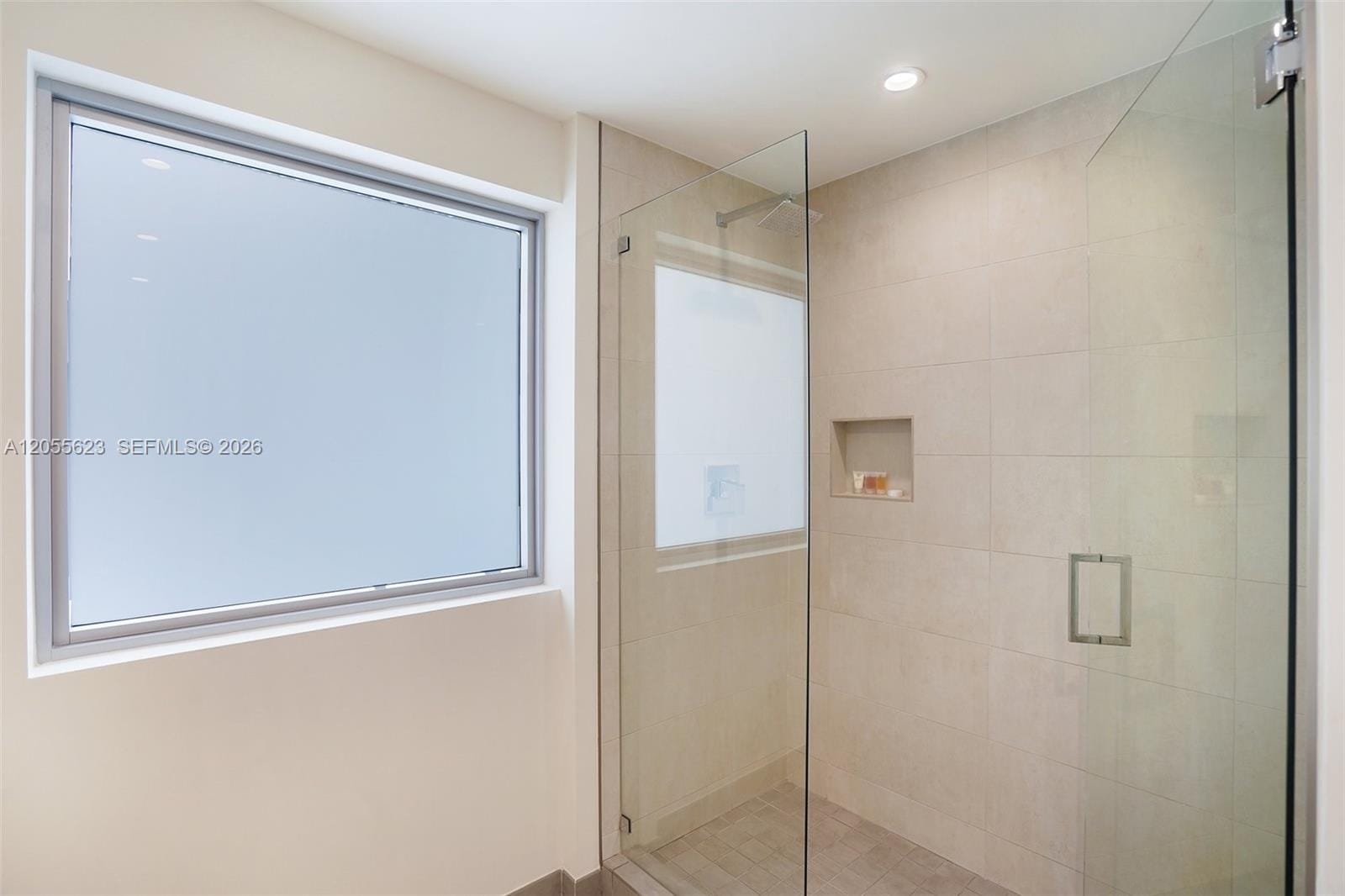 777 N Ocean Drive N207, Hollywood, FL 33019 photo 22