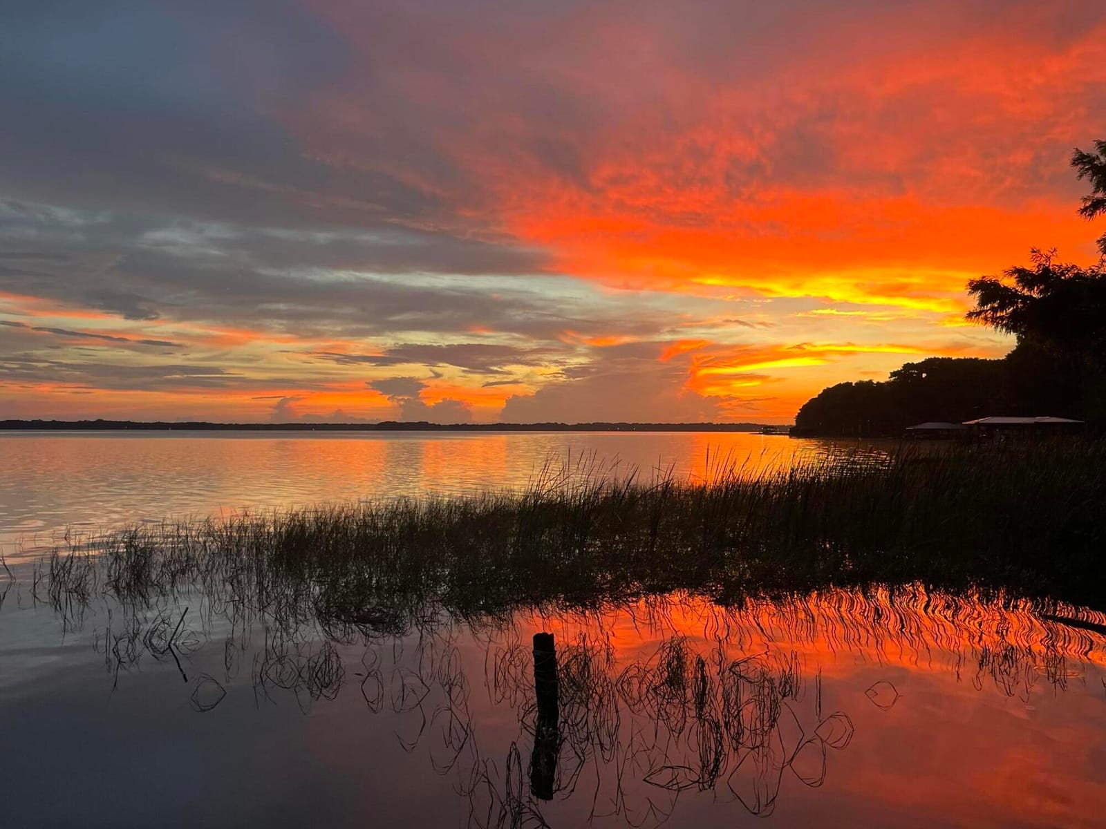 30139 Johnsons Point Road, Leesburg, FL 34748