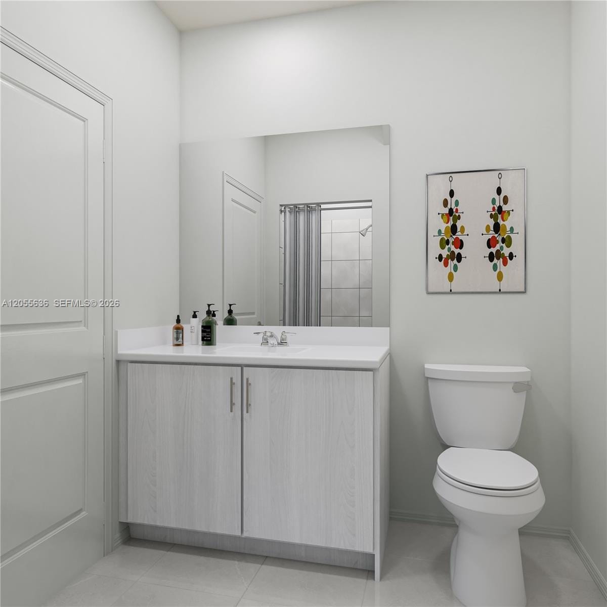 19541 SW 338 Terrace, Miami, FL 33034 photo 2