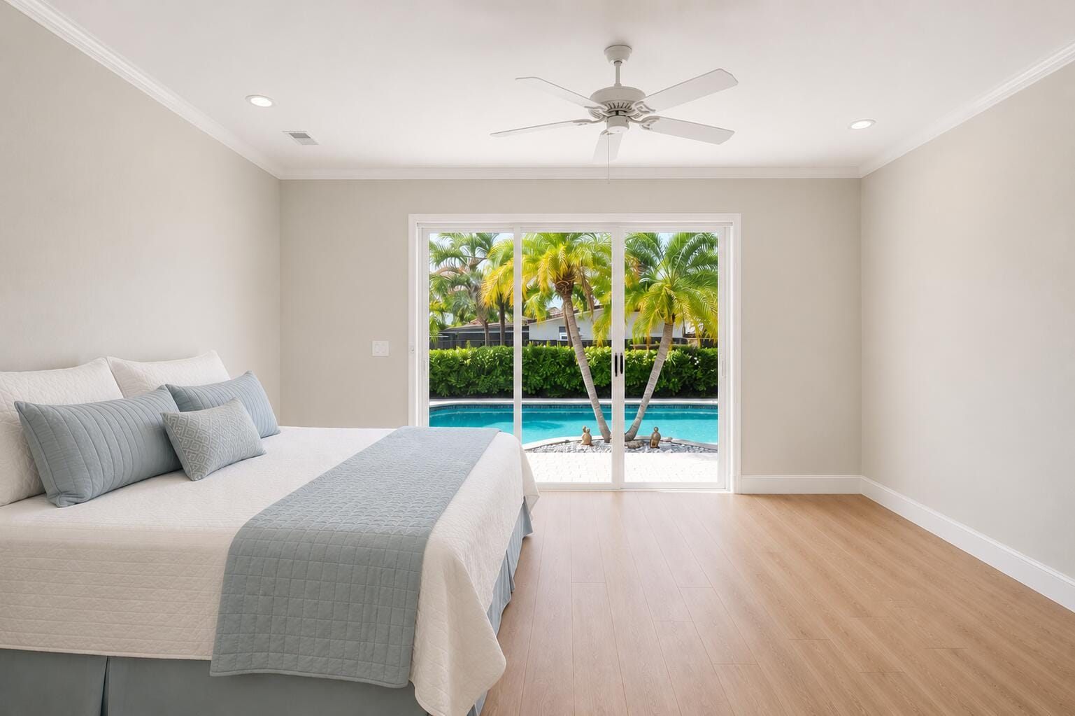 517 SE 7TH Avenue, Deerfield Beach, FL 33441 photo 13