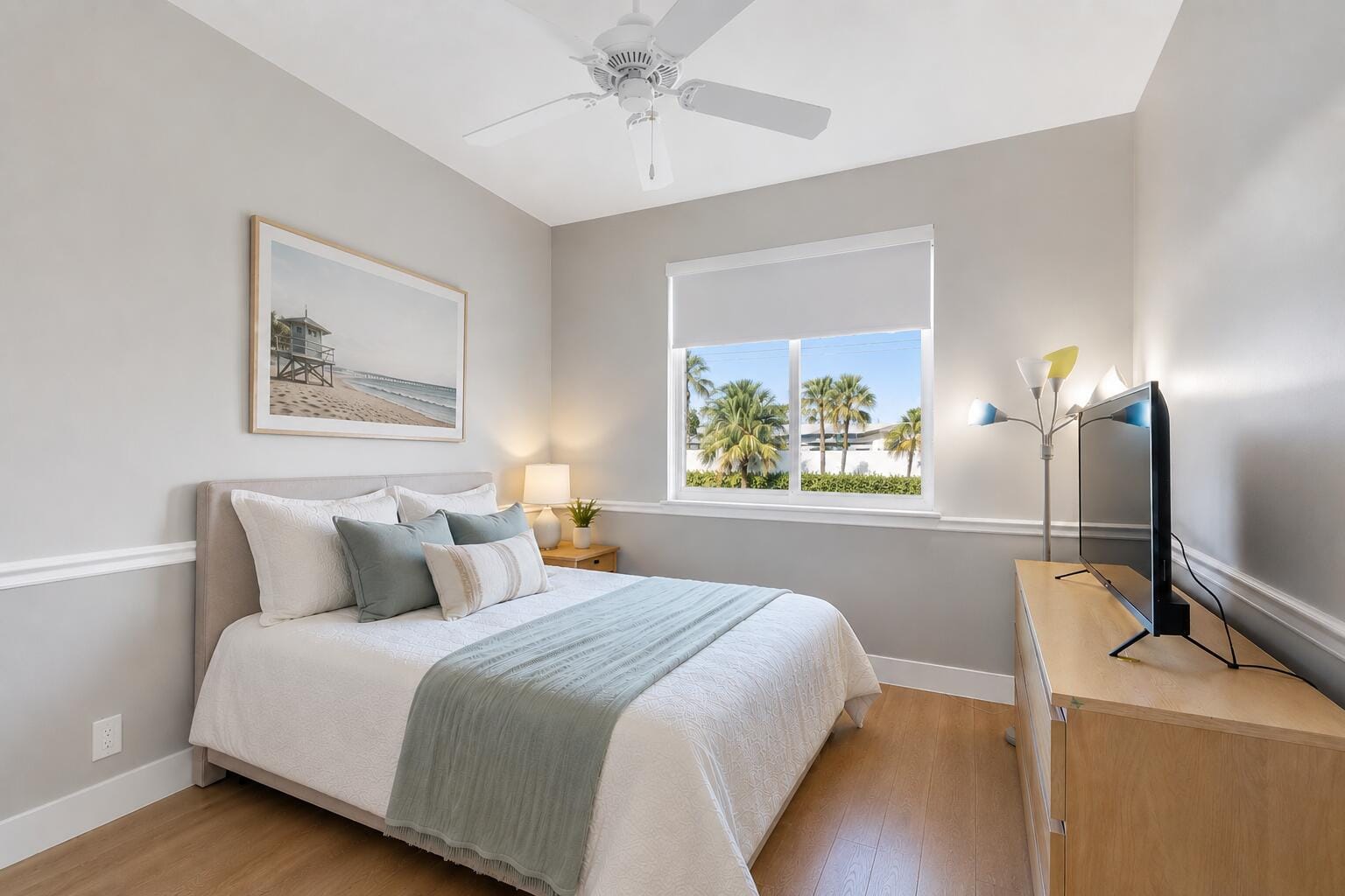 517 SE 7TH Avenue, Deerfield Beach, FL 33441 photo 14