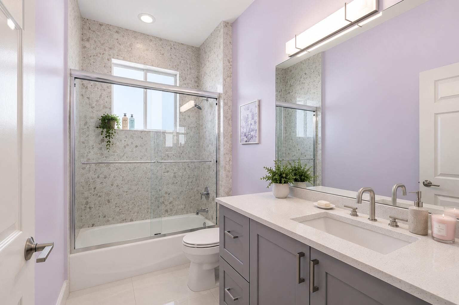 517 SE 7TH Avenue, Deerfield Beach, FL 33441 photo 15