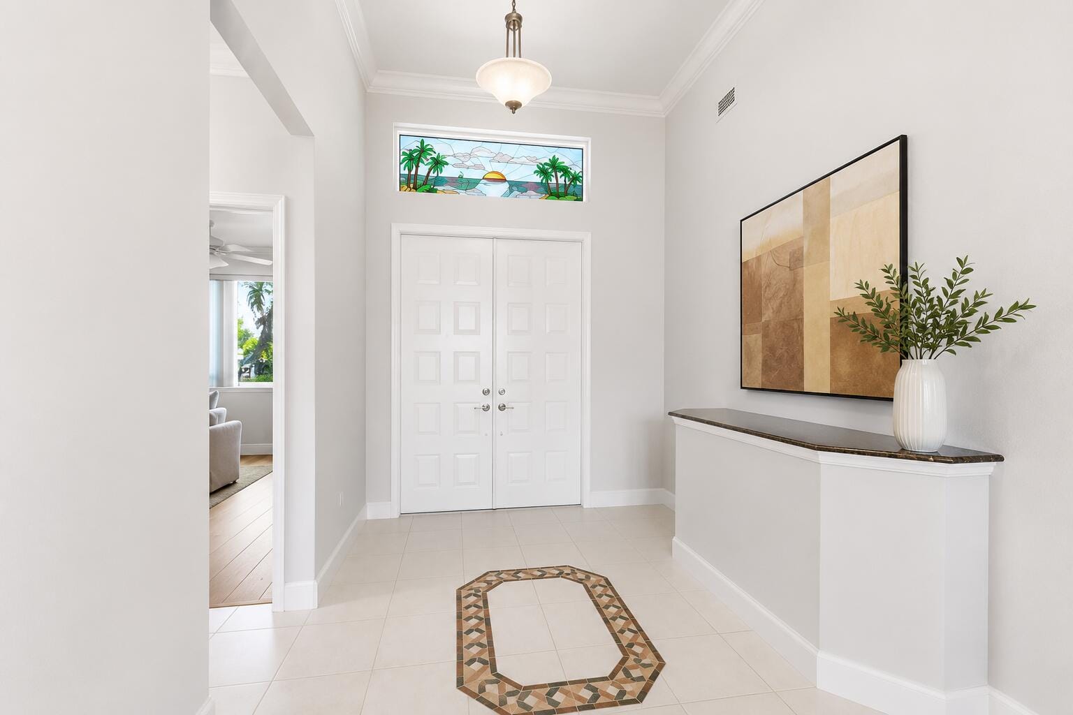 517 SE 7TH Avenue, Deerfield Beach, FL 33441 photo 18