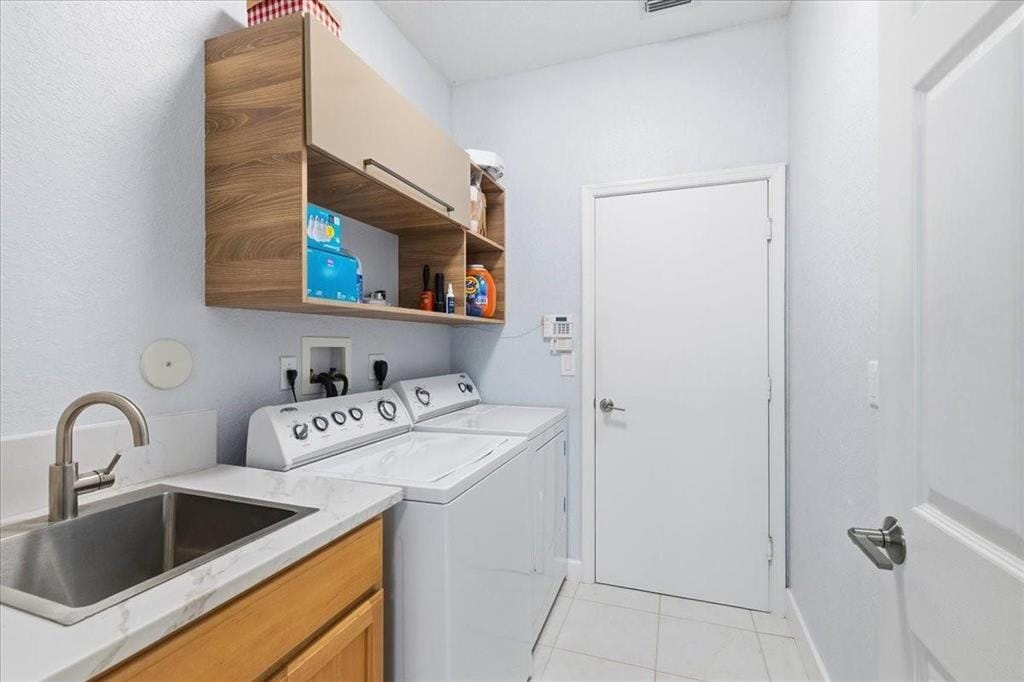 517 SE 7TH Avenue, Deerfield Beach, FL 33441 photo 19