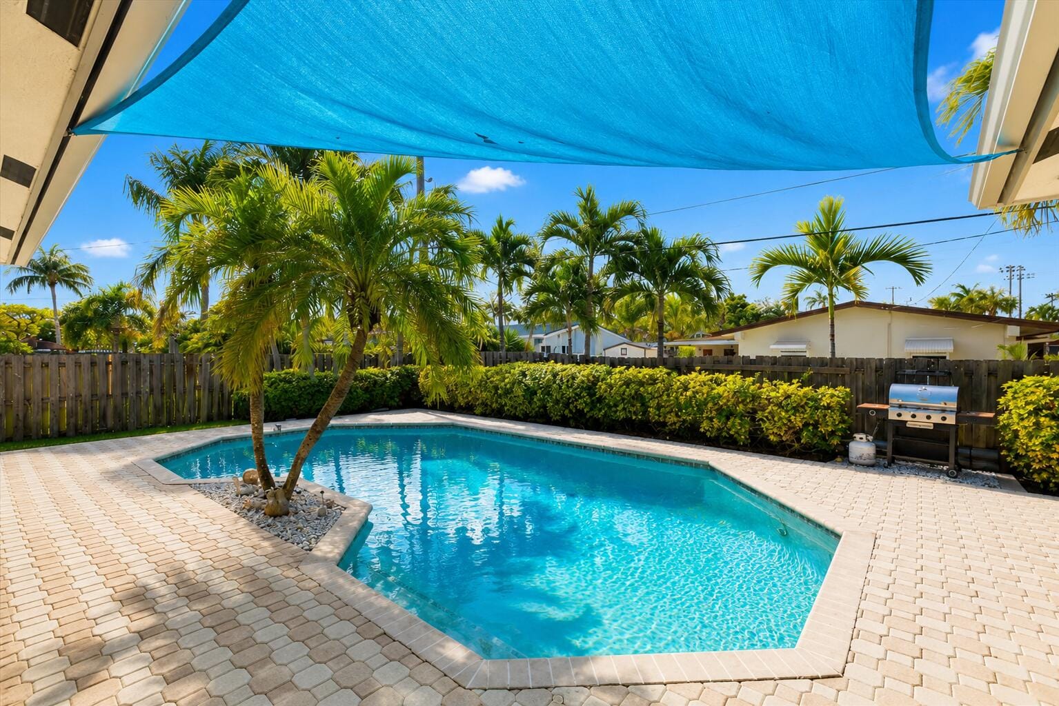 517 SE 7TH Avenue, Deerfield Beach, FL 33441 photo 20