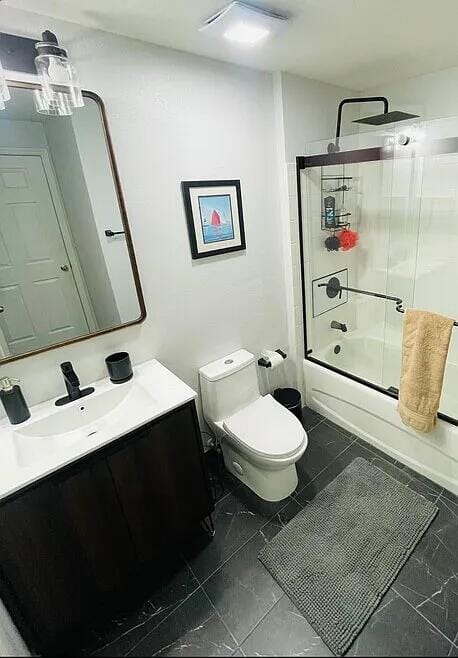 533 NE 3rd Avenue 148, Fort Lauderdale, FL 33301 photo 4