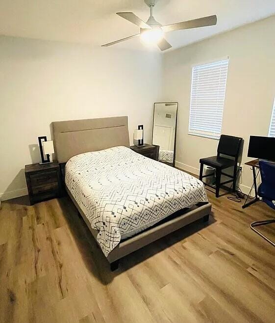 533 NE 3rd Avenue 148, Fort Lauderdale, FL 33301 photo 5