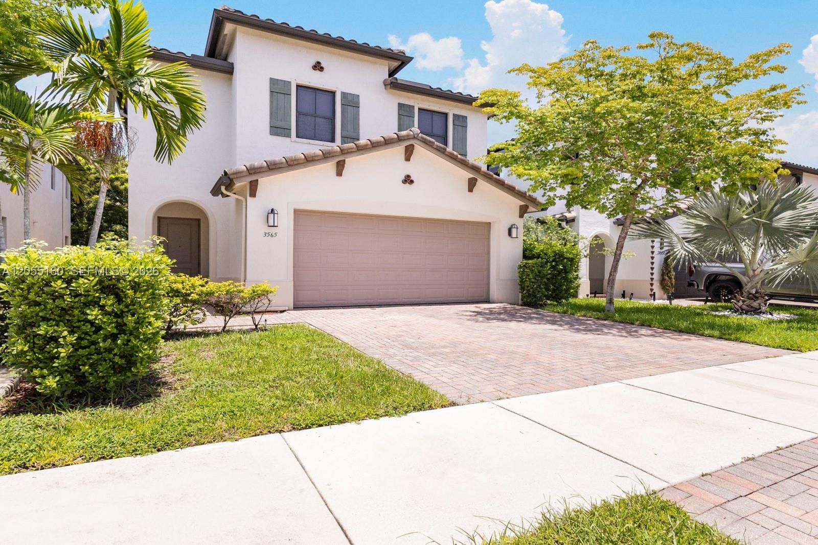 3565 W 97th Street, Hialeah, FL 33018