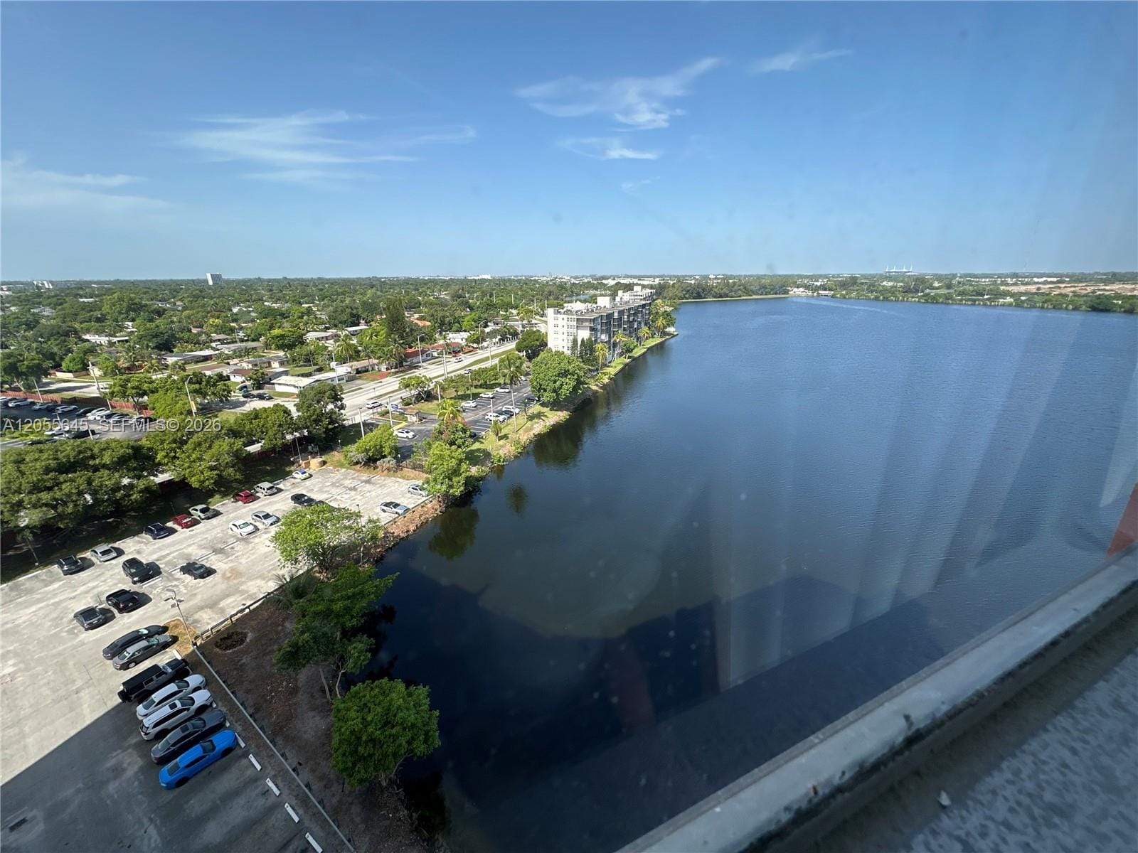 1301 NE Miami Gardens Drive 1403W — photo 2