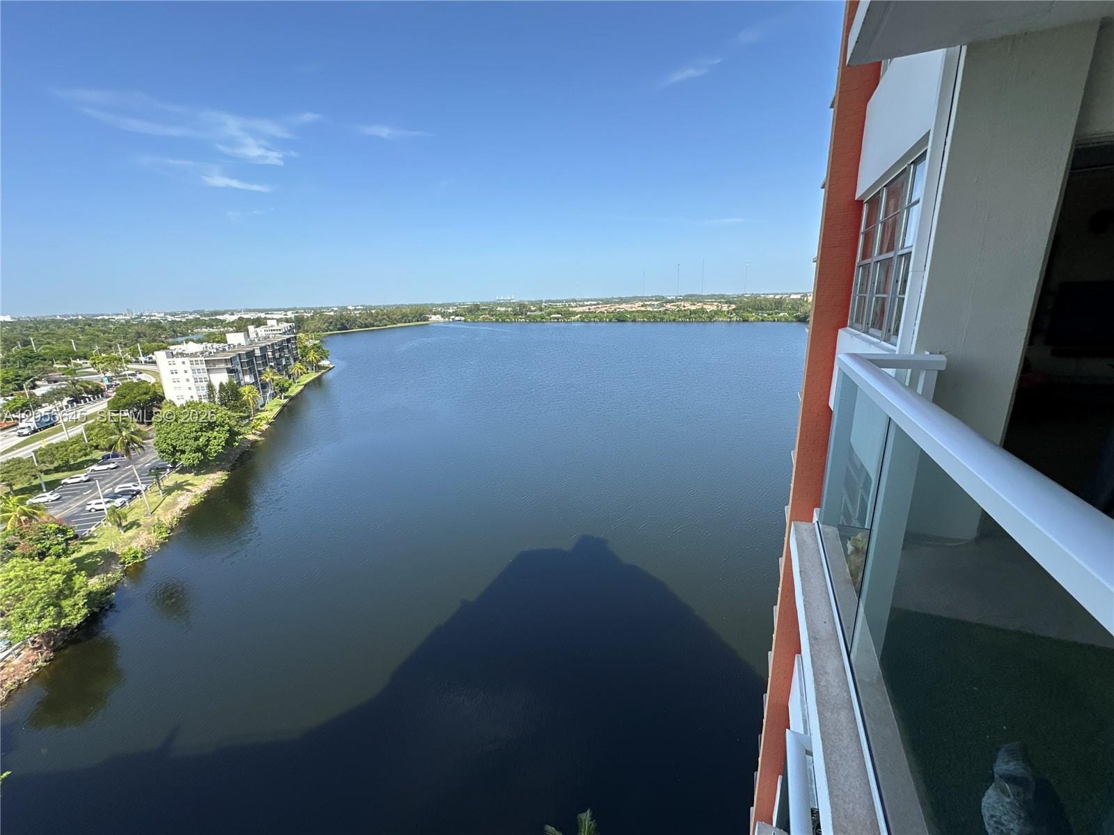 1301 NE Miami Gardens Drive 1403W — photo 12