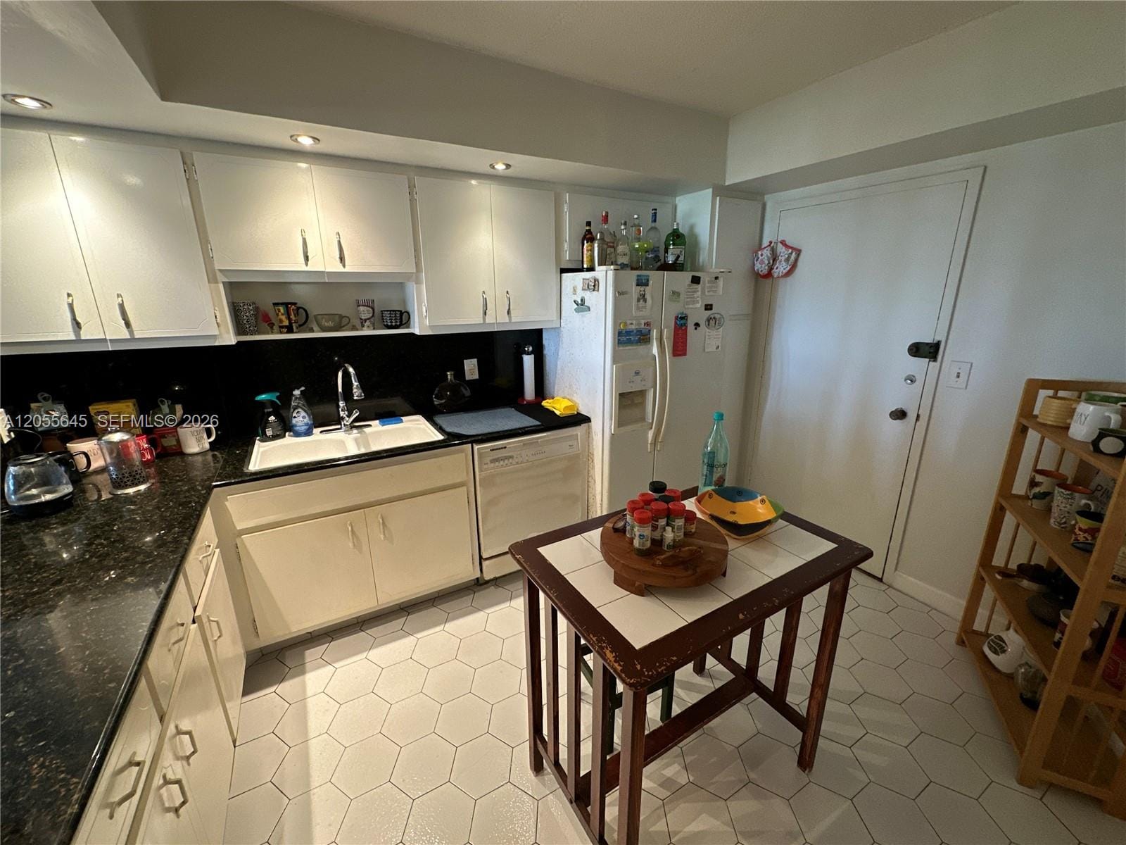 1301 NE Miami Gardens Drive 1403W, Miami, FL 33179 photo 13