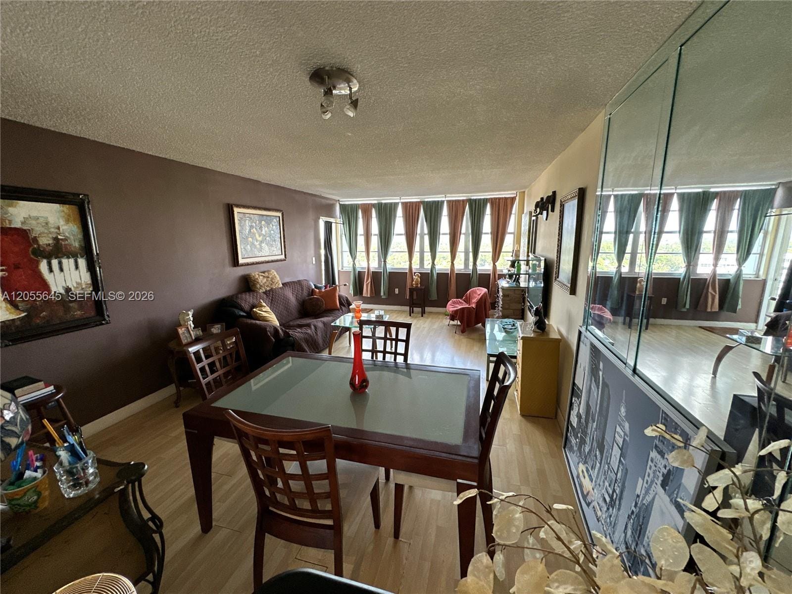 1301 NE Miami Gardens Drive 1403W, Miami, FL 33179 photo 14