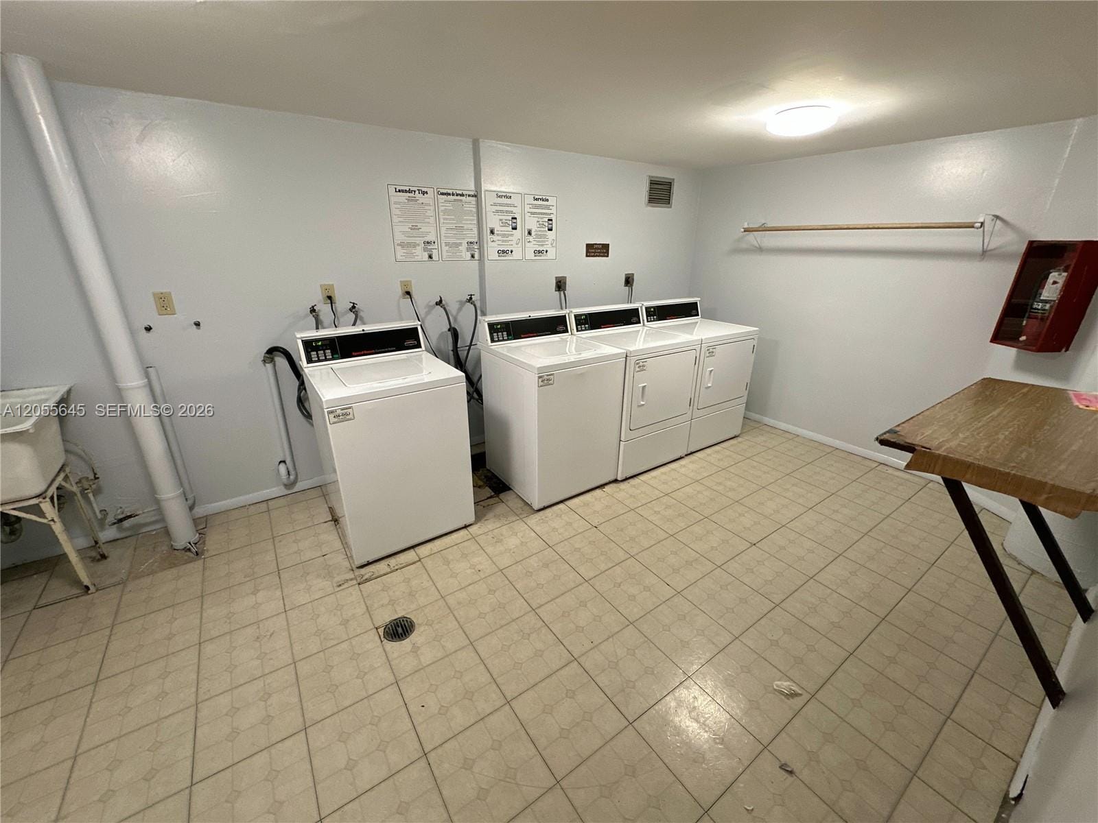1301 NE Miami Gardens Drive 1403W, Miami, FL 33179 photo 15