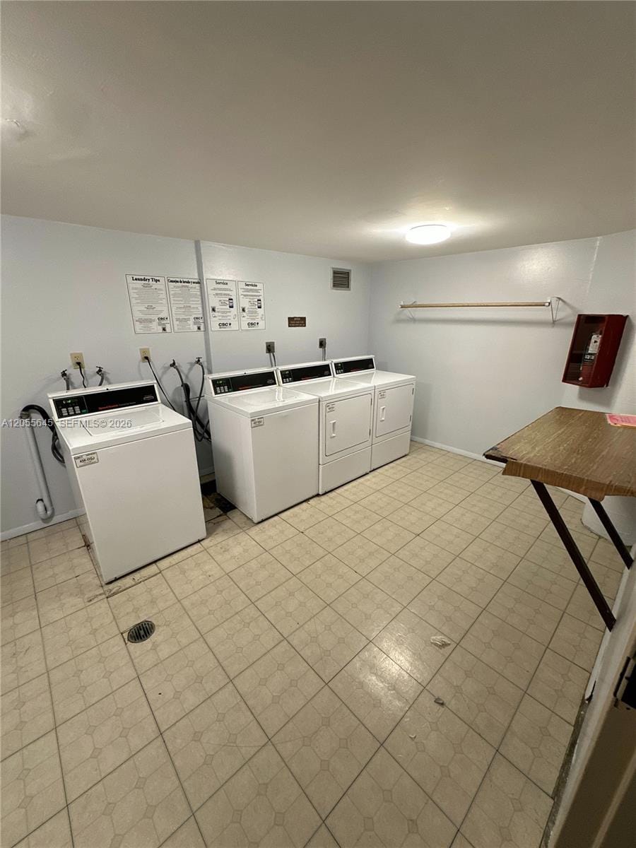 1301 NE Miami Gardens Drive 1403W, Miami, FL 33179 photo 17