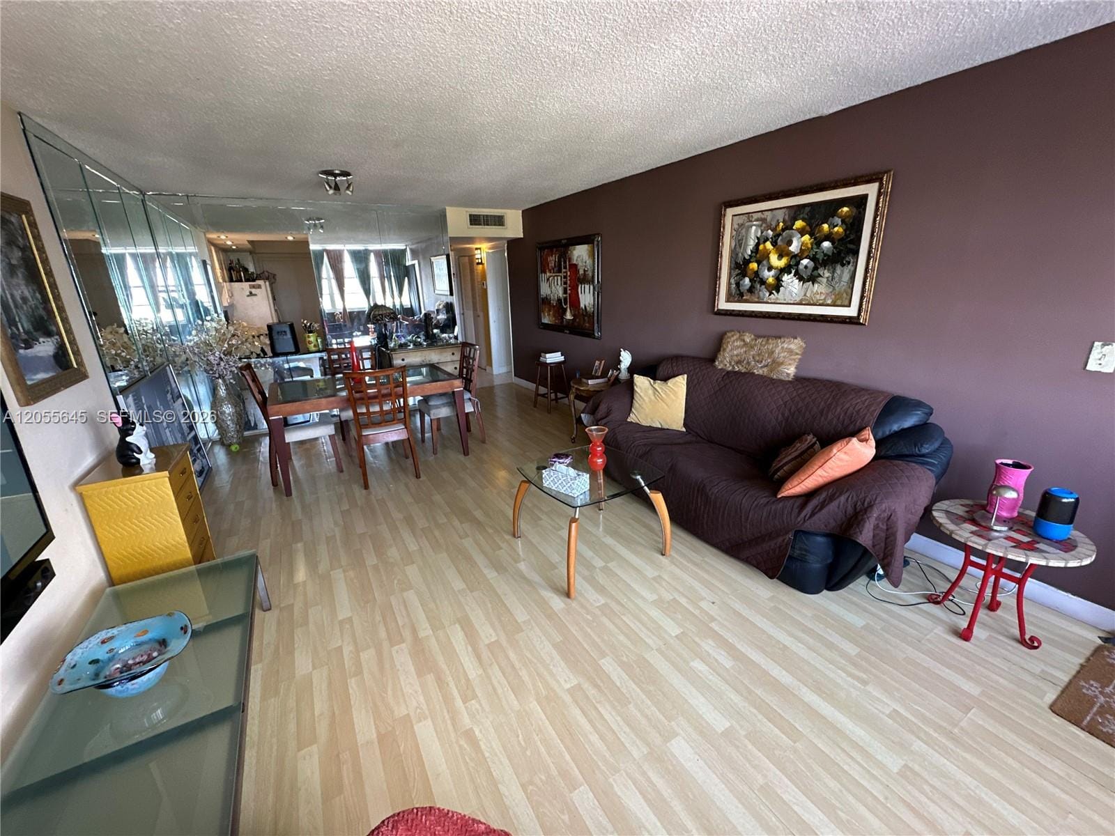 1301 NE Miami Gardens Drive 1403W — photo 3