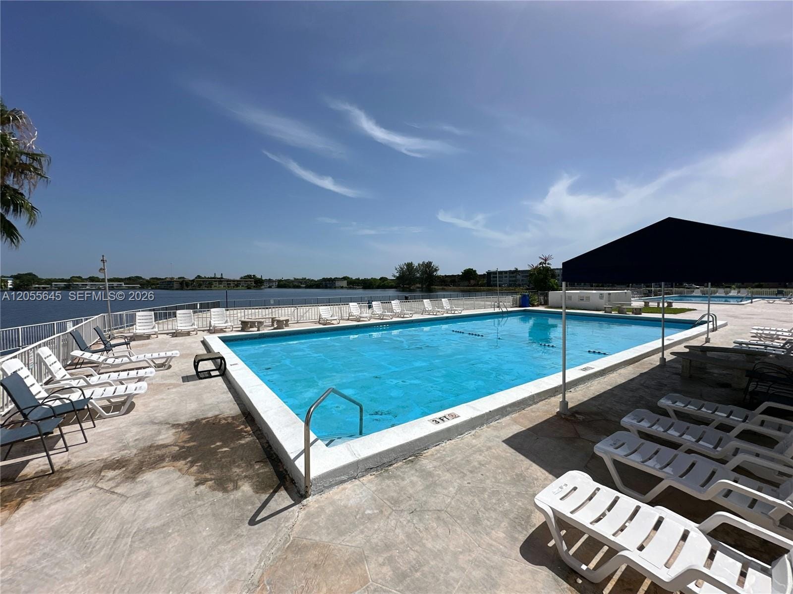 1301 NE Miami Gardens Drive 1403W, Miami, FL 33179 photo 21