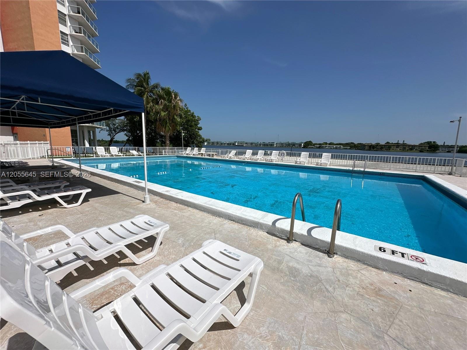 1301 NE Miami Gardens Drive 1403W, Miami, FL 33179 photo 22