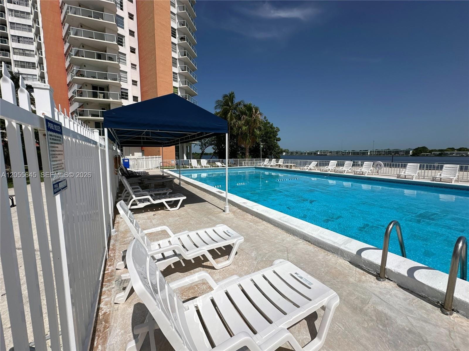 1301 NE Miami Gardens Drive 1403W, Miami, FL 33179 photo 23