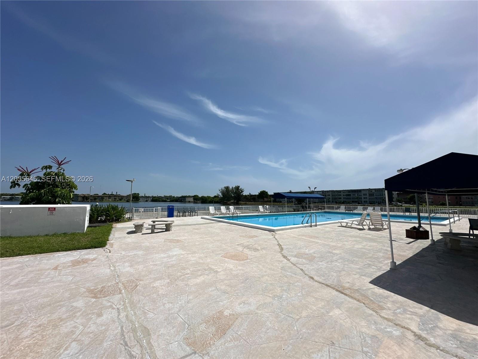 1301 NE Miami Gardens Drive 1403W, Miami, FL 33179 photo 24