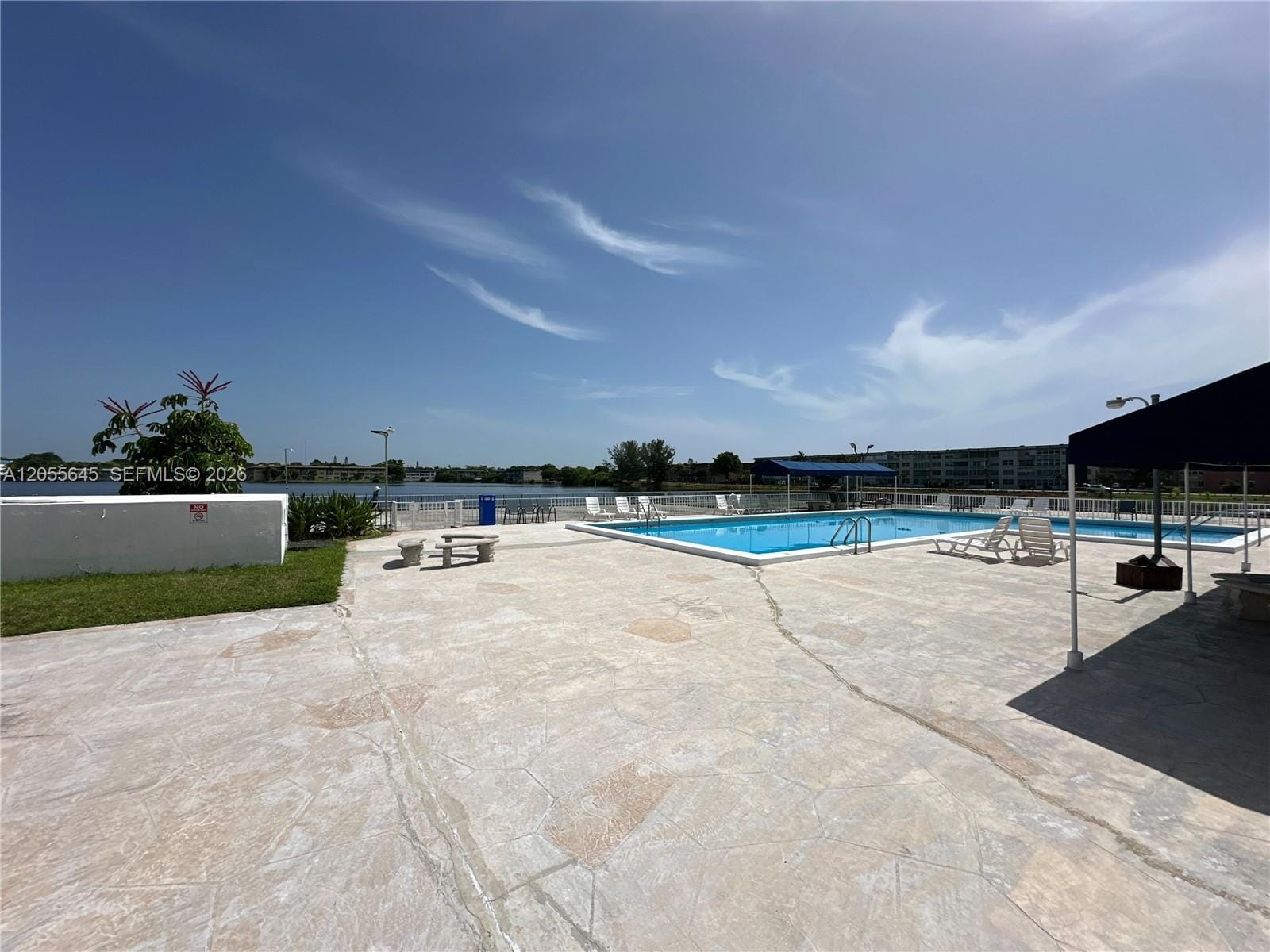 1301 NE Miami Gardens Drive 1403W, Miami, FL 33179 photo 25