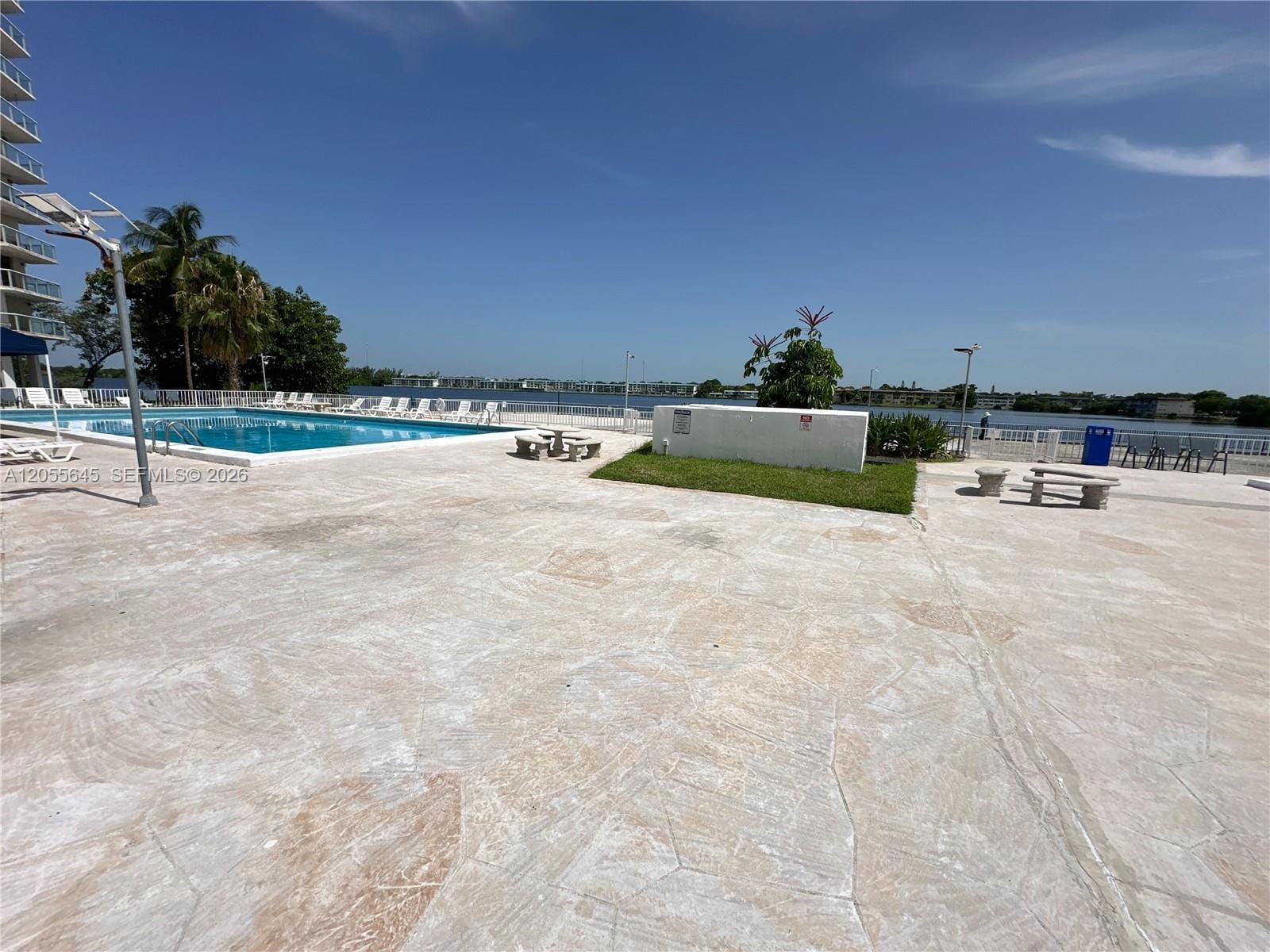 1301 NE Miami Gardens Drive 1403W, Miami, FL 33179 photo 26