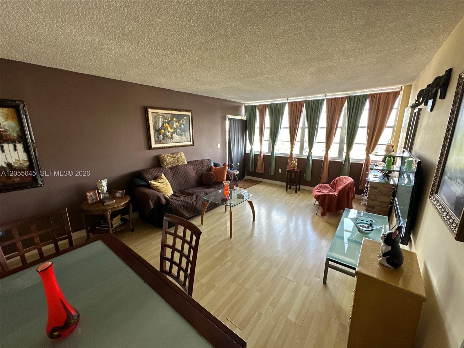1301 NE Miami Gardens Drive 1403W, Miami, FL 33179 photo 28