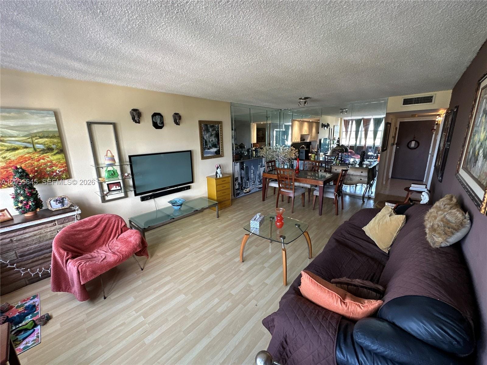 1301 NE Miami Gardens Drive 1403W, Miami, FL 33179 photo 29