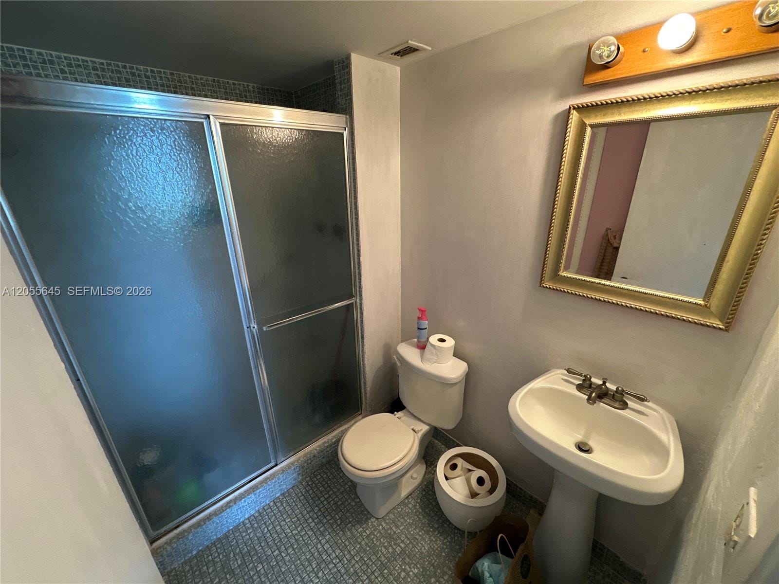 1301 NE Miami Gardens Drive 1403W, Miami, FL 33179 photo 30