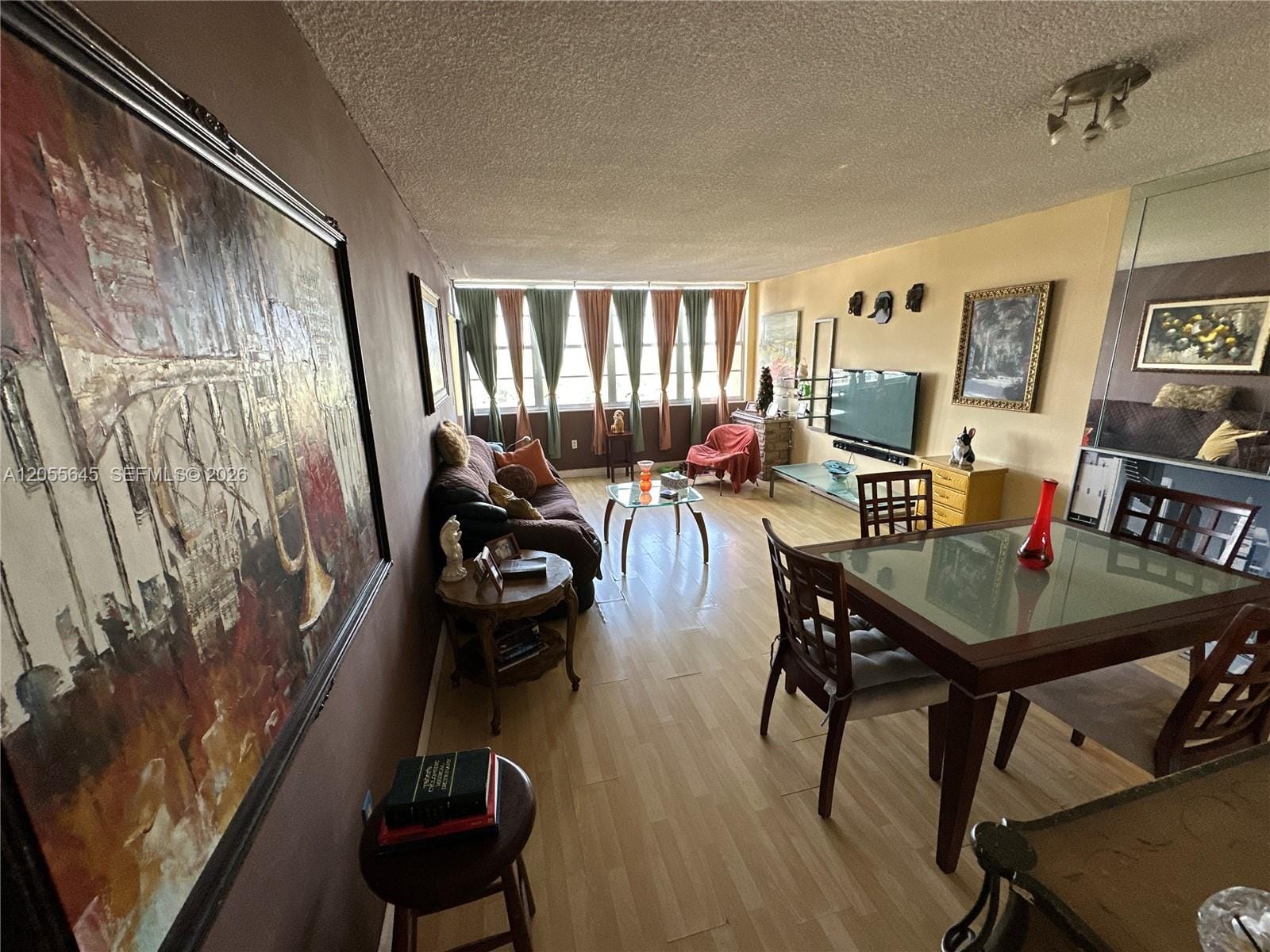 1301 NE Miami Gardens Drive 1403W — photo 4