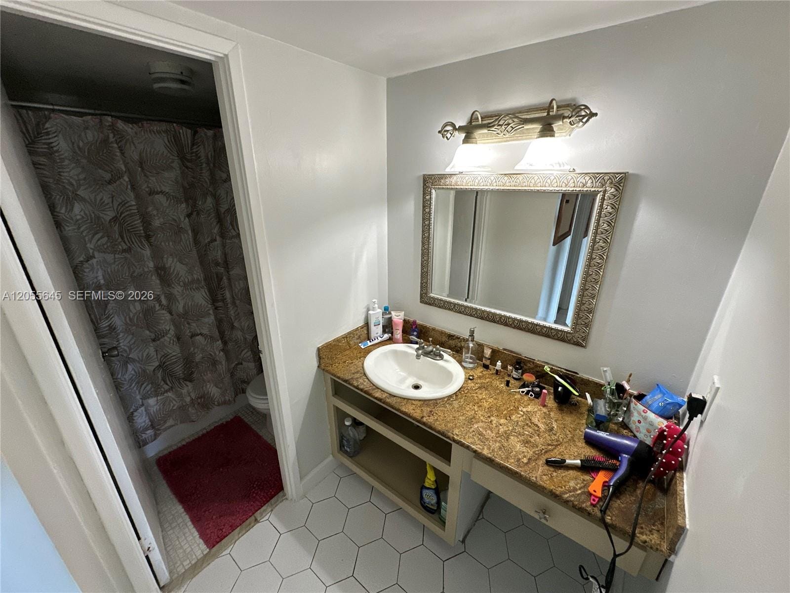 1301 NE Miami Gardens Drive 1403W — photo 7