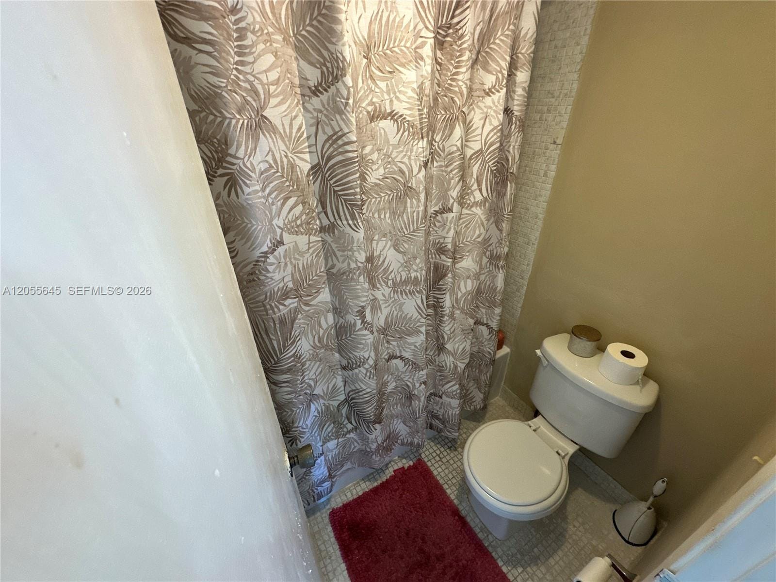 1301 NE Miami Gardens Drive 1403W — photo 8