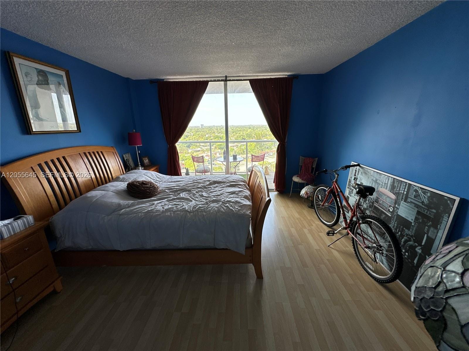 1301 NE Miami Gardens Drive 1403W — photo 9