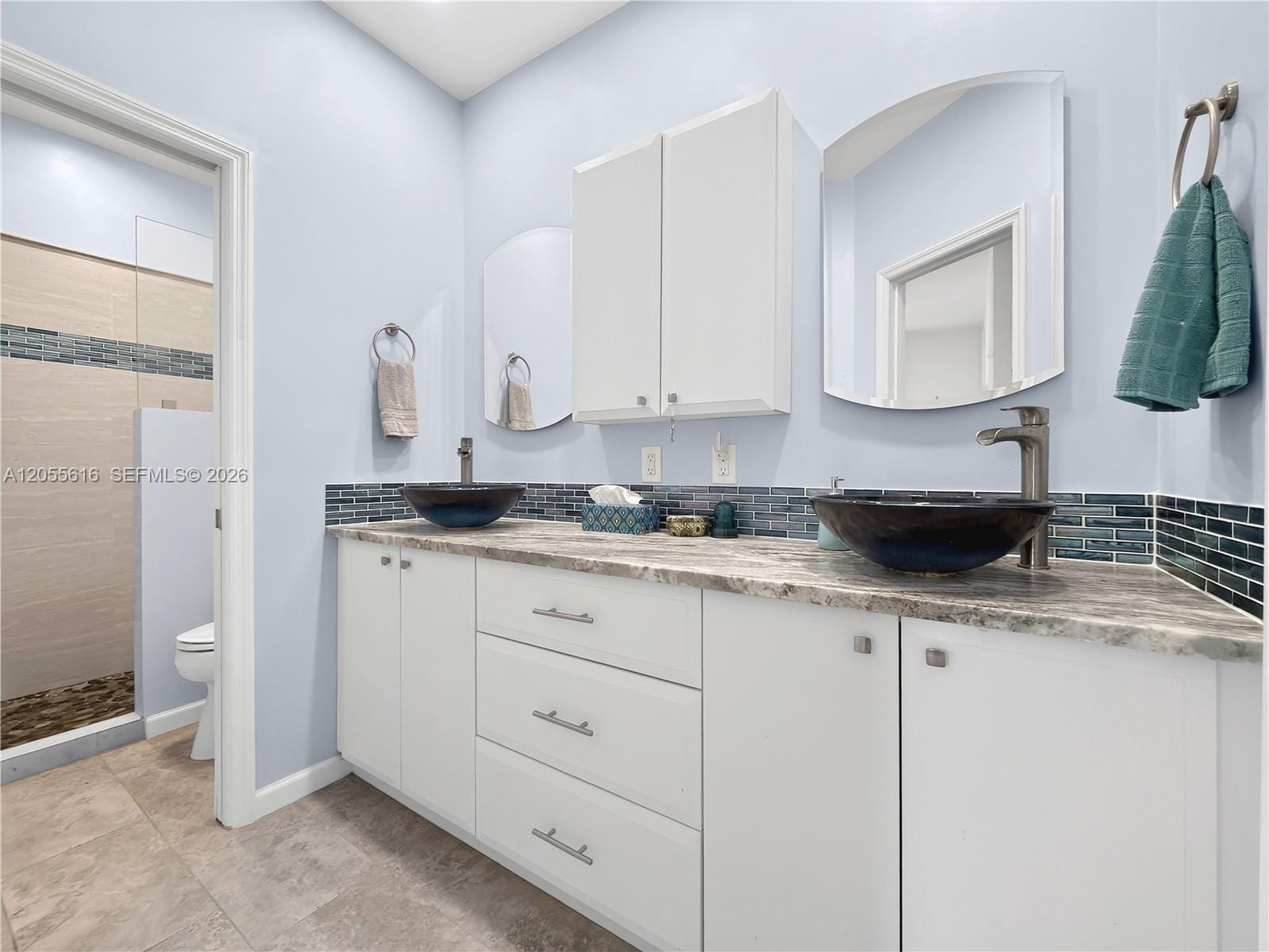 840 NE 14th Place, Fort Lauderdale, FL 33304 photo 14