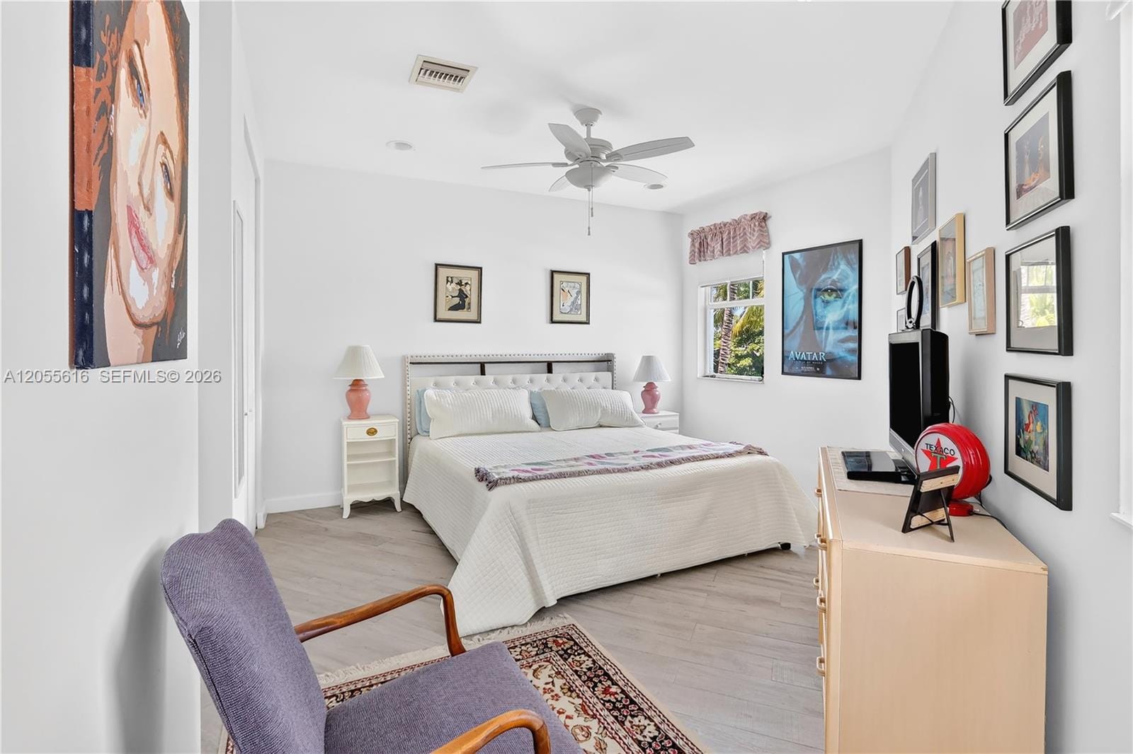 840 NE 14th Place, Fort Lauderdale, FL 33304 photo 15