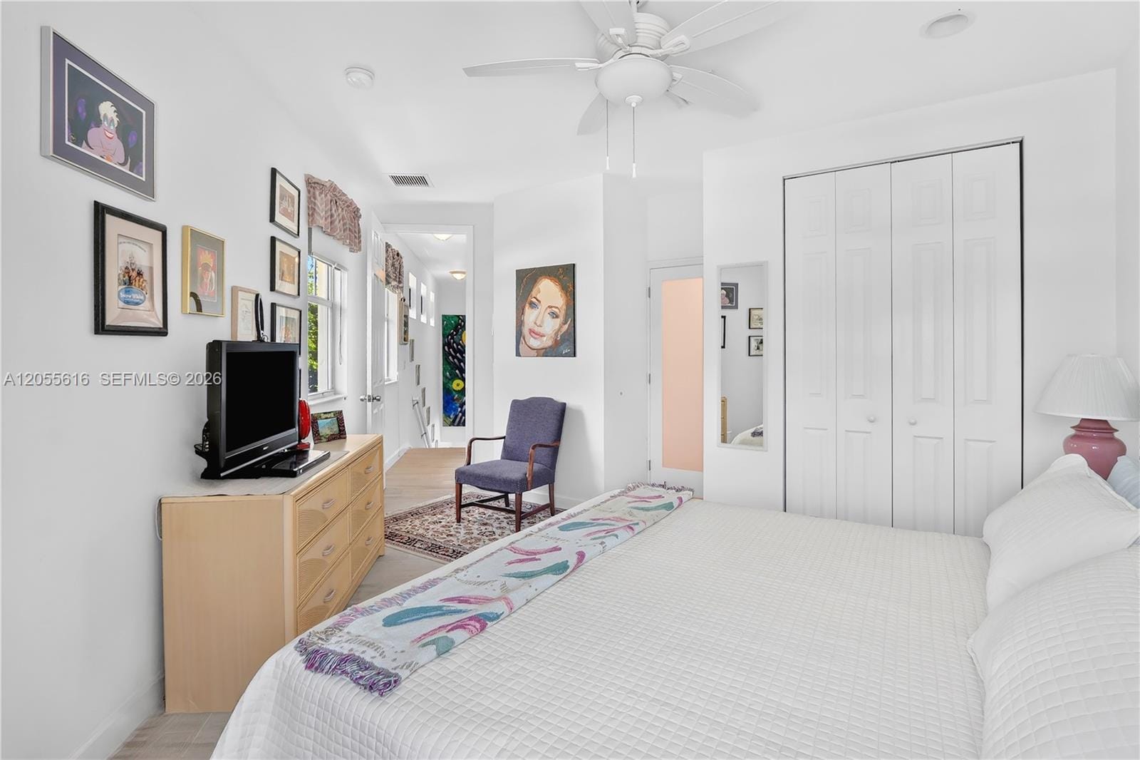 840 NE 14th Place, Fort Lauderdale, FL 33304 photo 16