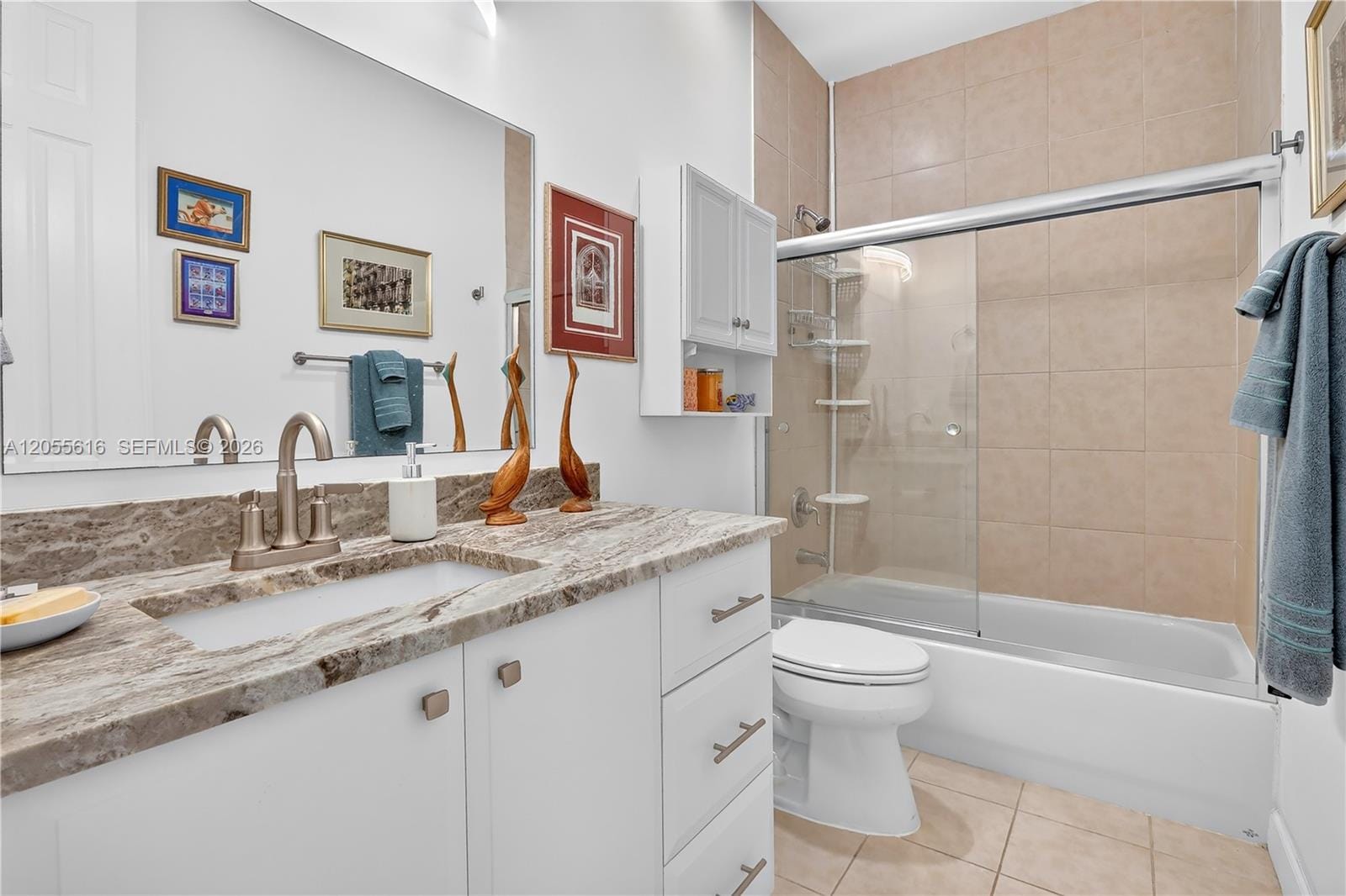 840 NE 14th Place, Fort Lauderdale, FL 33304 photo 18
