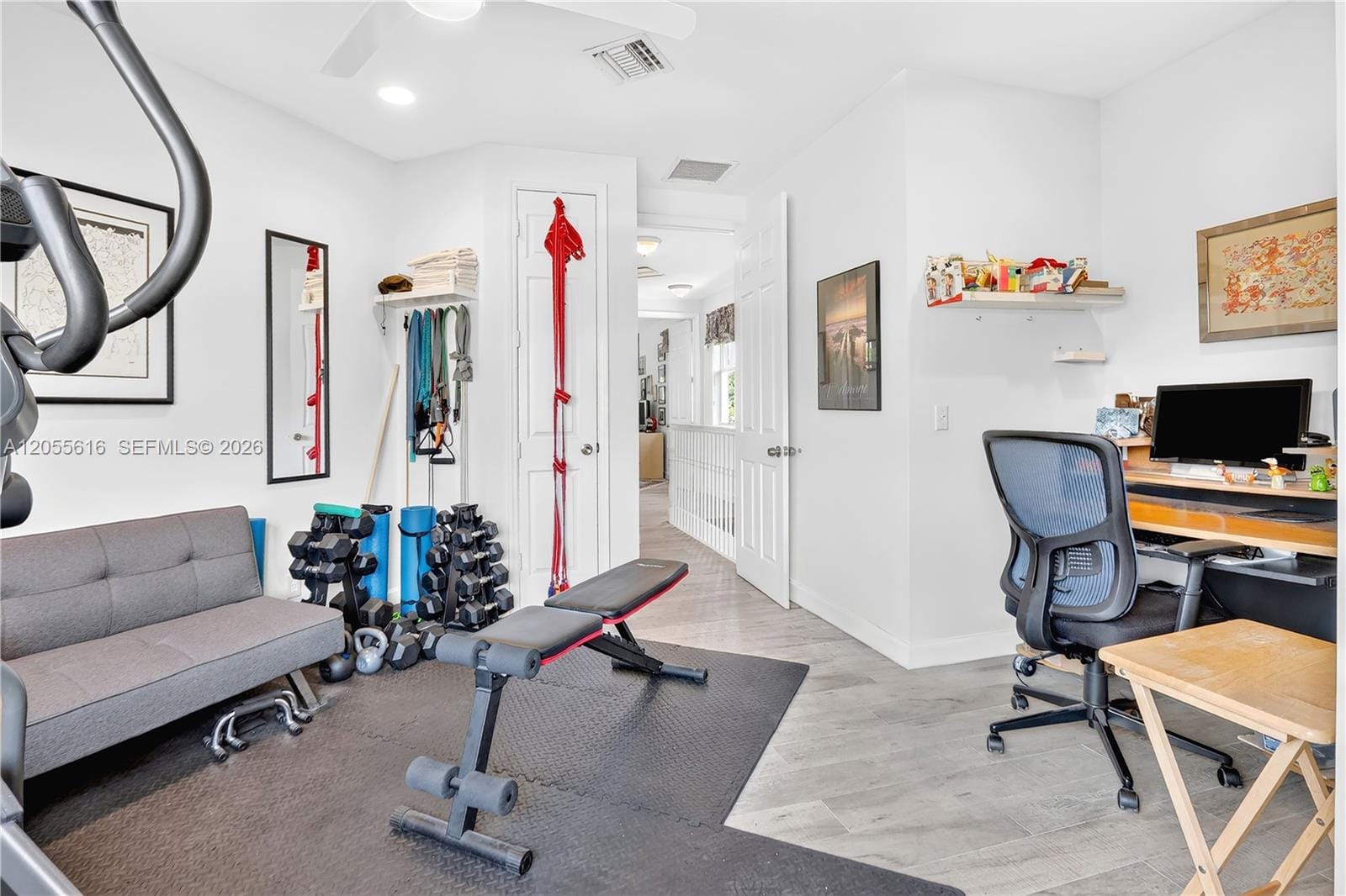 840 NE 14th Place, Fort Lauderdale, FL 33304 photo 19