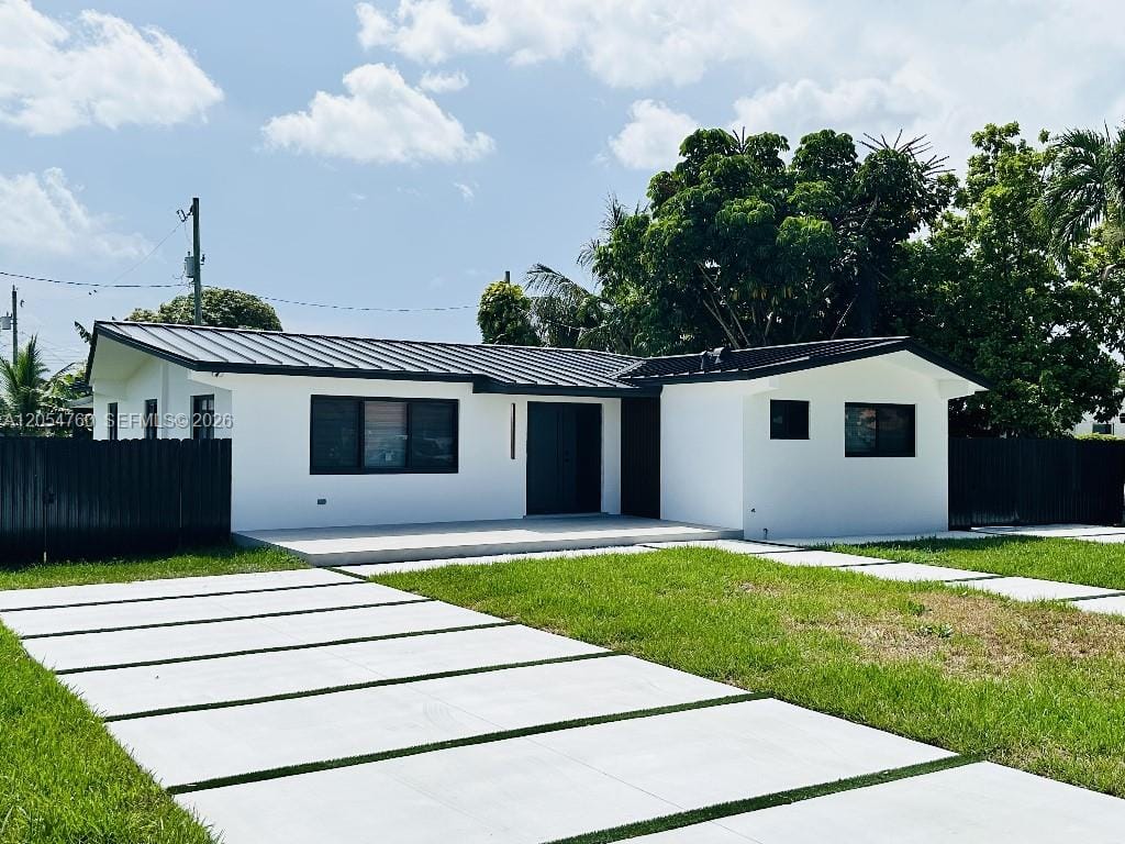 430 SW 100th Avenue, Sweetwater, FL 33174