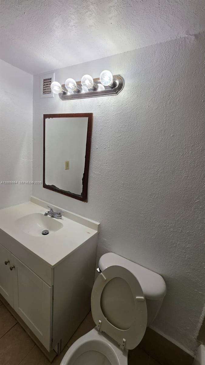 4550 NW 9th Street 308E, Miami, FL 33126 photo 11