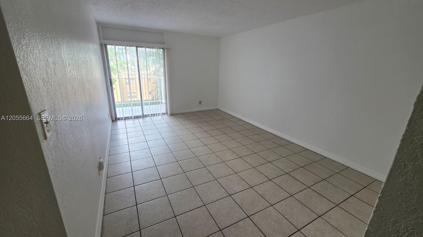 4550 NW 9th Street 308E, Miami, FL 33126 photo 3