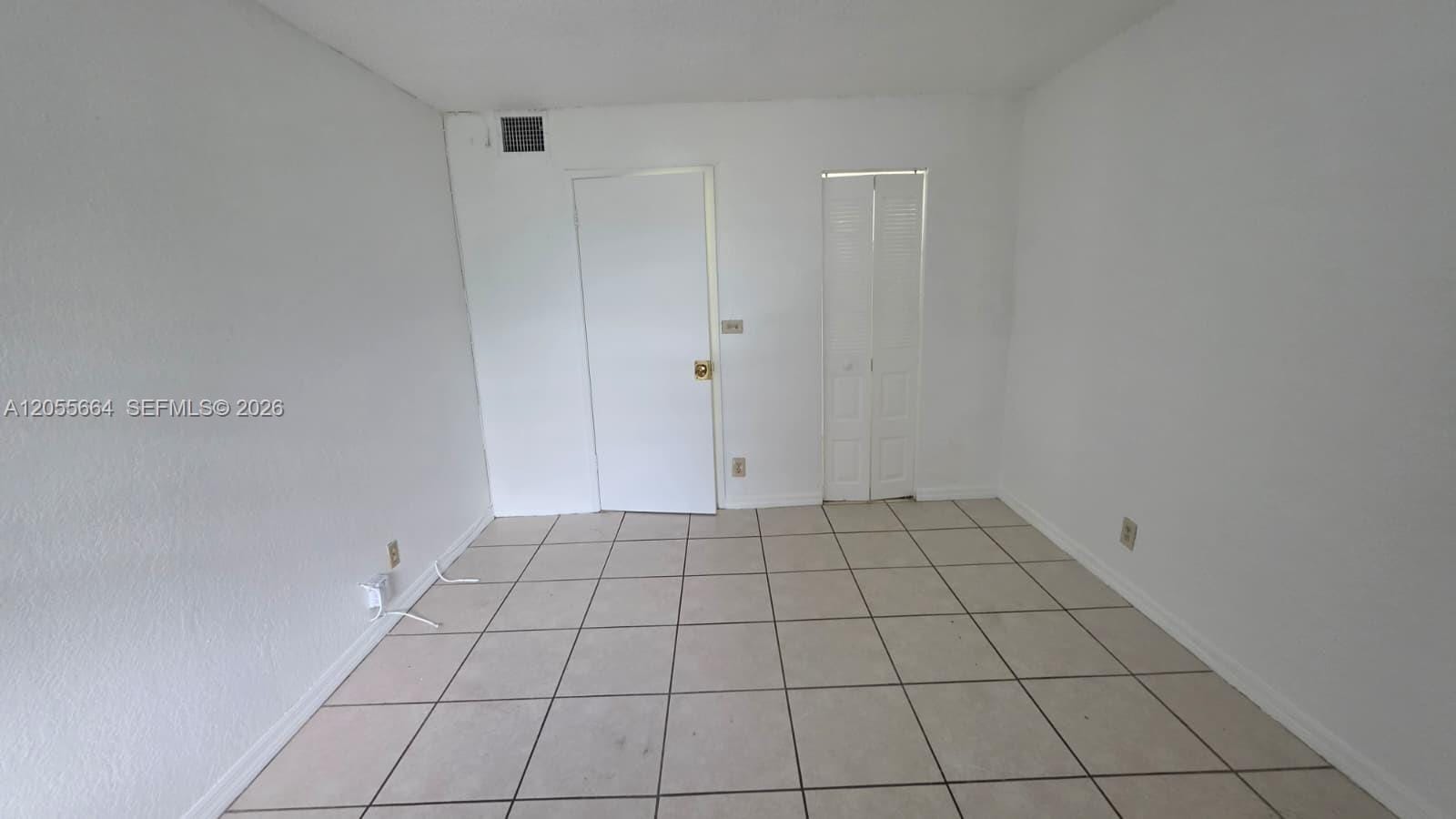 4550 NW 9th Street 308E, Miami, FL 33126 photo 4