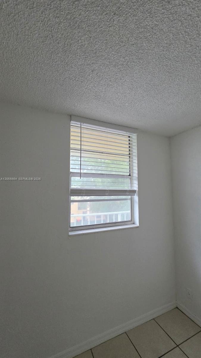 4550 NW 9th Street 308E, Miami, FL 33126 photo 5