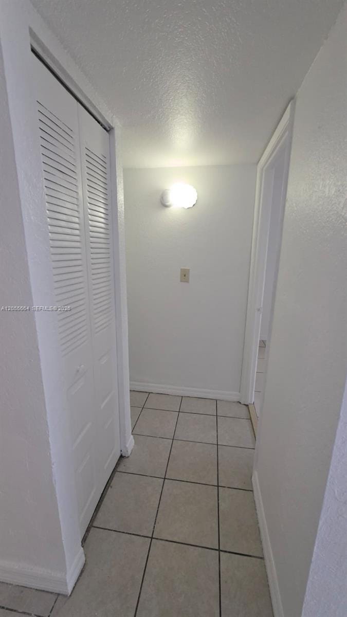4550 NW 9th Street 308E, Miami, FL 33126 photo 6