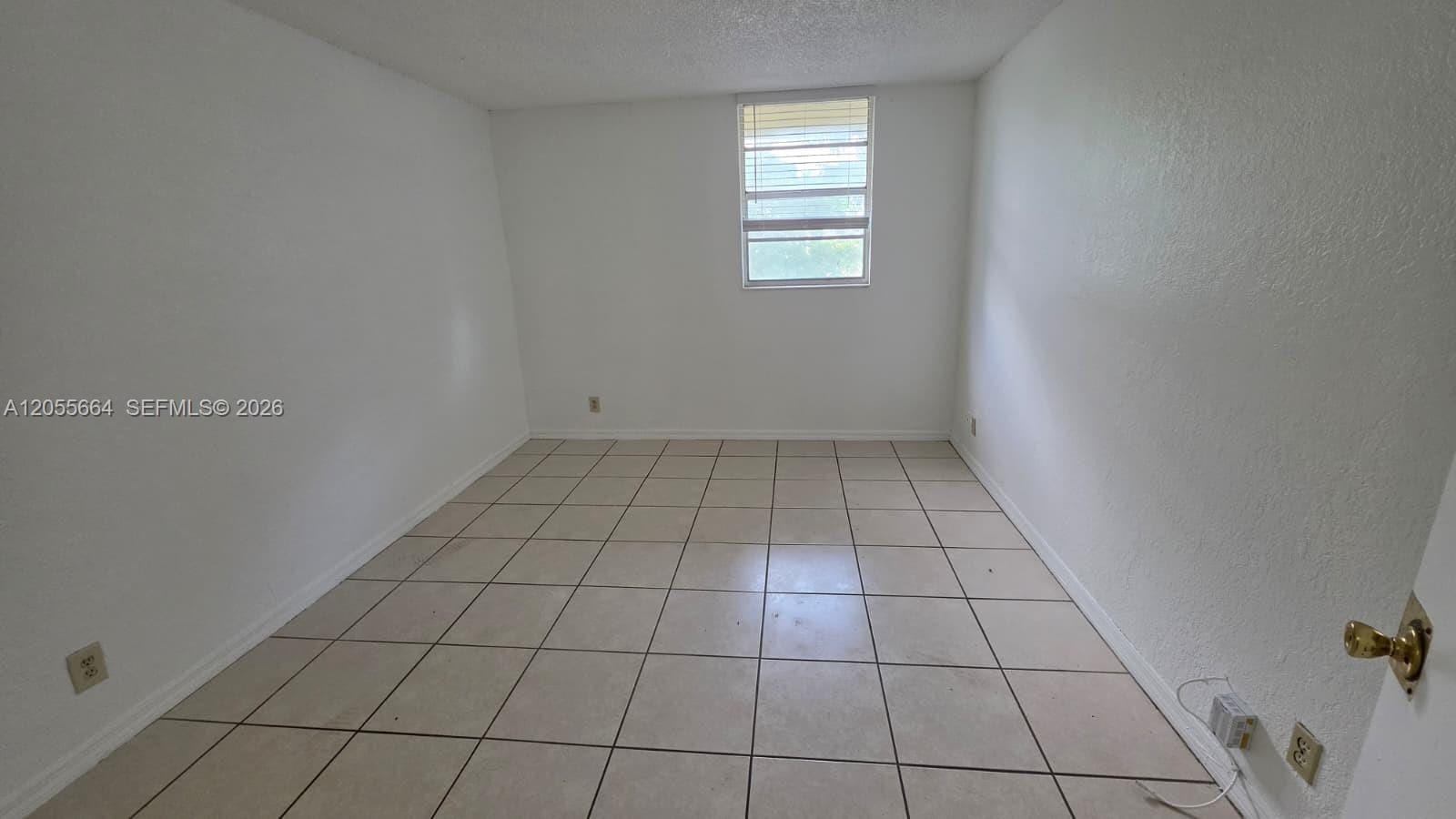 4550 NW 9th Street 308E, Miami, FL 33126 photo 7
