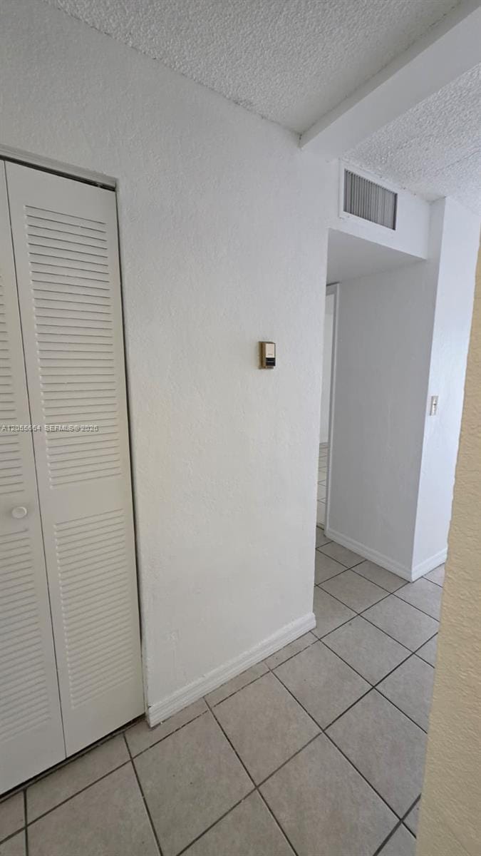 4550 NW 9th Street 308E, Miami, FL 33126 photo 8