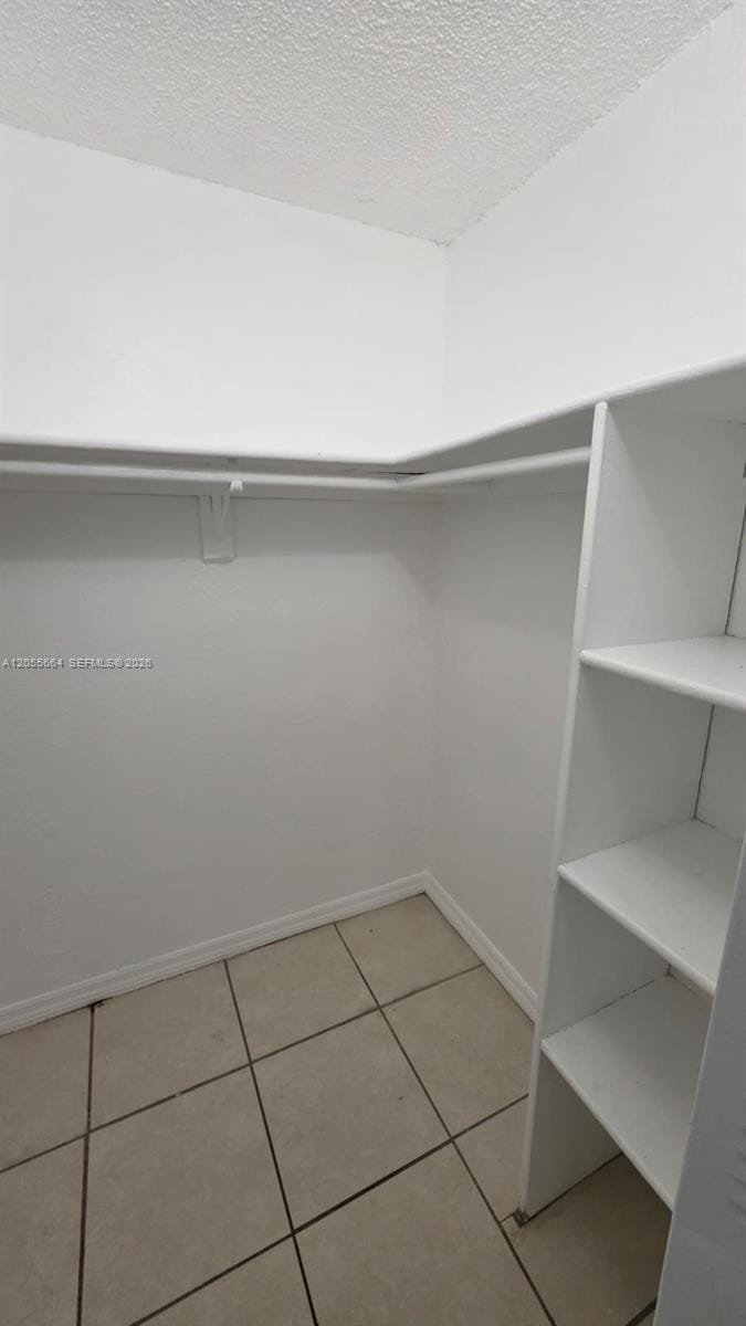 4550 NW 9th Street 308E, Miami, FL 33126 photo 9