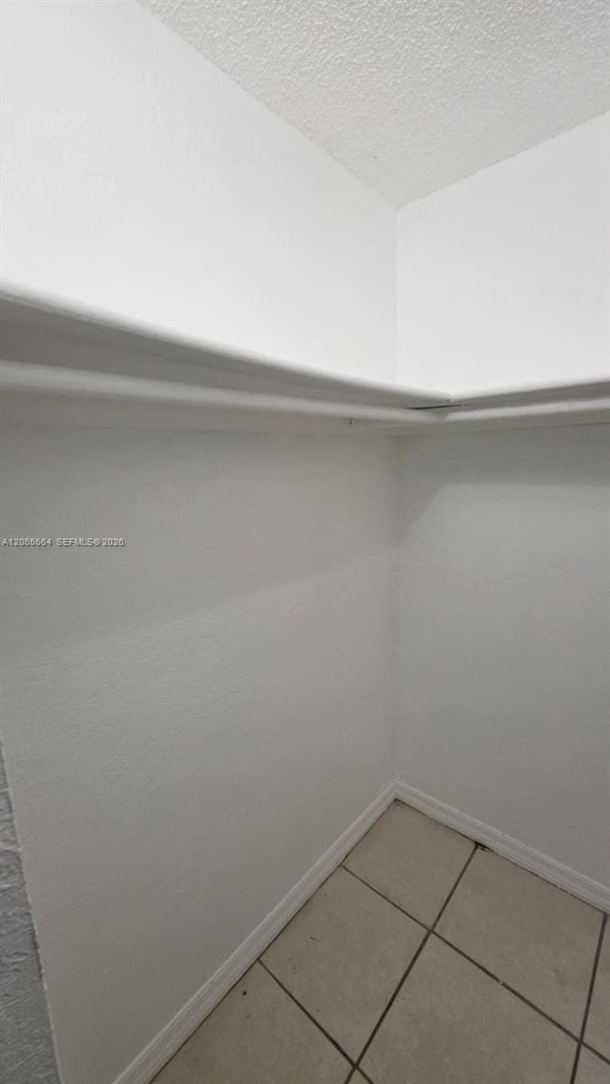 4550 NW 9th Street 308E, Miami, FL 33126 photo 10