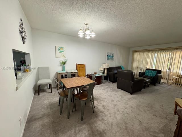 8810 W Mcnab Road 206, Tamarac, FL 33321